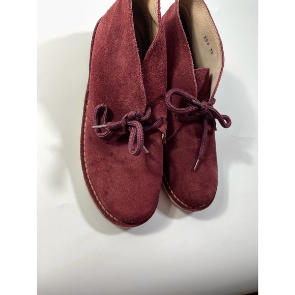 Sabatini womens shoe size euro 48/US 7 - Picture 6 of 7